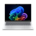 HP EliteBook X G2i 14 inch Notebook Next Gen AI PC Wolf Pro Security Edition Copilot+ PC