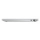 HP EliteBook X G2i 14 inch Notebook Next Gen AI PC Wolf Pro Security Edition Copilot+ PC
