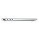 HP EliteBook X G2i 14 inch Notebook Next Gen AI PC Wolf Pro Security Edition Copilot+ PC