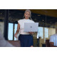 HP EliteBook X G2i 14 inch Notebook Next Gen AI PC Wolf Pro Security Edition Copilot+ PC