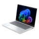 HP EliteBook X G2i 14 inch Notebook Next Gen AI PC Wolf Pro Security Edition Copilot+ PC