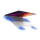 HP EliteBook X G2i 14 inch Notebook Next Gen AI PC Wolf Pro Security Edition Copilot+ PC