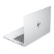 HP EliteBook X G2i 14 inch Notebook Next Gen AI PC Wolf Pro Security Edition Copilot+ PC