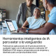 HP EliteBook X G2i 14 inch Notebook Next Gen AI PC Wolf Pro Security Edition Copilot+ PC