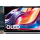 HP EliteBook X G2i 14 inch Notebook Next Gen AI PC Wolf Pro Security Edition Copilot+ PC