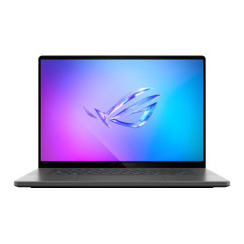 ASUS ROG Zephyrus G16 OLED GU605CP-QR003 - Ordenador Portátil Gaming de 16'' WQXGA