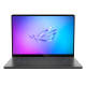 ASUS ROG Zephyrus G16 OLED GU605CP-QR003 - Ordenador Portátil Gaming de 16'' WQXGA
