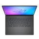 ASUS ROG Zephyrus G16 OLED GU605CP-QR003 - Ordenador Portátil Gaming de 16'' WQXGA