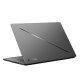 ASUS ROG Zephyrus G16 OLED GU605CP-QR003 - Ordenador Portátil Gaming de 16'' WQXGA