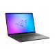 ASUS ROG Zephyrus G16 OLED GU605CP-QR003 - Ordenador Portátil Gaming de 16'' WQXGA