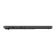 ASUS ROG Zephyrus G16 OLED GU605CP-QR003 - Ordenador Portátil Gaming de 16'' WQXGA