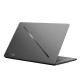 ASUS ROG Zephyrus G16 OLED GU605CP-QR003 - Ordenador Portátil Gaming de 16'' WQXGA