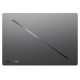 ASUS ROG Zephyrus G16 OLED GU605CP-QR003 - Ordenador Portátil Gaming de 16'' WQXGA