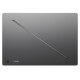 ASUS ROG Zephyrus G16 OLED GU605CP-QR003 - Ordenador Portátil Gaming de 16'' WQXGA