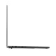 ASUS ROG Zephyrus G16 OLED GU605CP-QR003 - Ordenador Portátil Gaming de 16'' WQXGA