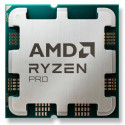 AMD - AMD Ryzen 5 PRO 8600G procesador 4,3 GHz 16 MB L3 - 100-100001239MPK