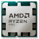 AMD - AMD Ryzen 5 PRO 8600G procesador 4,3 GHz 16 MB L3 - 100-100001239MPK