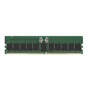 Kingston Technology KSM56R46BD8PMI-32HAI módulo de memoria 32 GB 1 x 32 GB DDR5 ECC