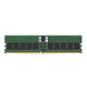 Kingston Technology KSM56R46BD8PMI-32HAI módulo de memoria 32 GB 1 x 32 GB DDR5 ECC