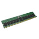 Kingston Technology KSM56R46BD8PMI-32HAI módulo de memoria 32 GB 1 x 32 GB DDR5 ECC