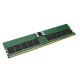 Kingston Technology KSM56R46BD8PMI-32HAI módulo de memoria 32 GB 1 x 32 GB DDR5 ECC