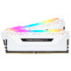 Corsair Vengeance RGB Pro CMW16GX4M2E3200C16W módulo de memoria 16 GB 2 x 8 GB DDR4 288-pin DIMM