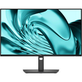DELL Pro P P2426H pantalla para PC 61 cm (24'') 1920 x 1080 Pixeles Full HD LCD Negro