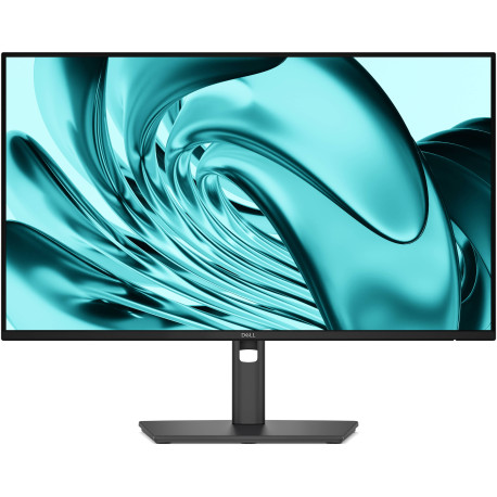 DELL Pro P P2426H pantalla para PC 61 cm (24'') 1920 x 1080 Pixeles Full HD LCD Negro