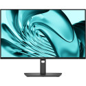 DELL Pro P P2426H pantalla para PC 61 cm (24'') 1920 x 1080 Pixeles Full HD LCD Negro