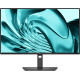 DELL Pro P P2426H pantalla para PC 61 cm (24'') 1920 x 1080 Pixeles Full HD LCD Negro