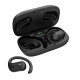 OPN Sound Aria+ Auriculares True Wireless Stereo (TWS) Dentro de oído Llamadas/Música Bluetooth Negro