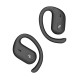 OPN Sound Aria+ Auriculares True Wireless Stereo (TWS) Dentro de oído Llamadas/Música Bluetooth Negro