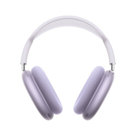 Apple AirPods Max 2 - Púrpura
