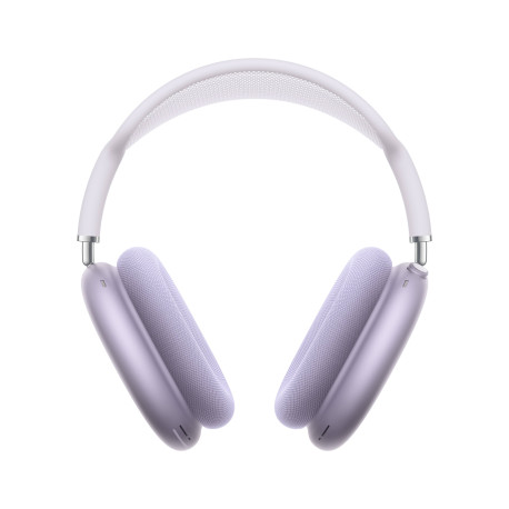 Apple AirPods Max 2 - Púrpura