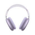 Apple AirPods Max 2 - Púrpura