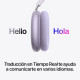 Apple AirPods Max 2 - Púrpura