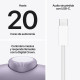Apple AirPods Max 2 - Púrpura