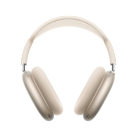 Apple AirPods Max 2 - Blanco estrella