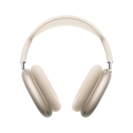 Apple AirPods Max 2 - Blanco estrella
