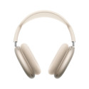 Apple AirPods Max 2 - Blanco estrella