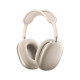 Apple AirPods Max 2 - Blanco estrella