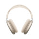 Apple AirPods Max 2 - Blanco estrella