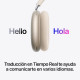 Apple AirPods Max 2 - Blanco estrella