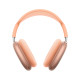 Apple AirPods Max 2 - Naranja