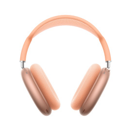 Apple AirPods Max 2 - Naranja