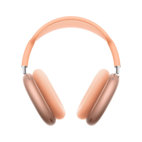 Apple AirPods Max 2 - Naranja