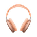 Apple AirPods Max 2 - Naranja