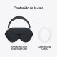 Apple AirPods Max 2 - Naranja