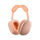 Apple AirPods Max 2 - Naranja