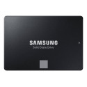 Samsung 870 EVO 8 TB 2.5'' Serial ATA III V-NAND